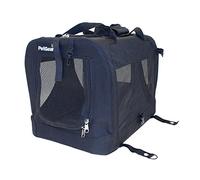 Petgear da Happy Pet Canvas Carrier