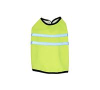 Petgear da Happy Pet Hi-Vis Jacket