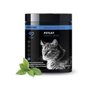Peticare dieta, linea e vitalità gatti, supporta il controllo del peso