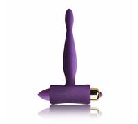 Rocks Off Petite Sensations Teazer - Viola - 136 g