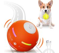 Macchina del Fumo, Czgor 600W Macchina Fumo Discoteca con 18 Luci LED Colorate,