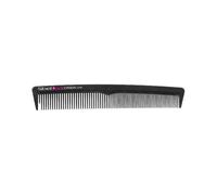 Petine Carbon line ULTRON CM18