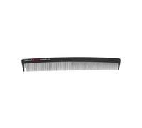 Petine in carbonio CM22.2