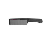 Petine in carbonio Ultron CB26