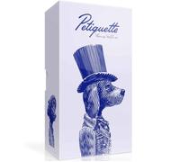 Petiquette