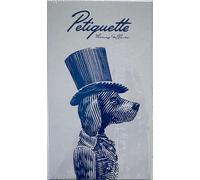 Petiquette Oink Giochi Gioco Di Festa Gioco Di Logica Gioco Da Tavolo