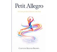 Petit Allegro: un’arte perduta: ritorno alle basi
