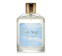 PETIT ANGE By Parfums De Nicolai, Eau Fraiche Spray, 3.3 oz by PARFUMS DE NICOLAI