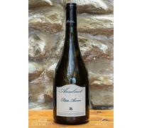 Petit Arvine 2023 Valle d Aosta DOC Maison Anselmet 75 cl. 14% Bianco Autoctono