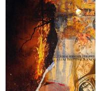 Petit, Asva & Philippe - Empires Should Burn
