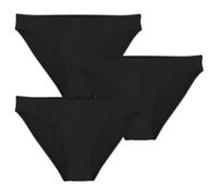 Petit Bateau A06EF, Mutandine Donna, Variante 1, L