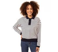 Petit Bateau A08bi Felpa Donna (Pacco da 1)