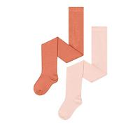 Petit Bateau A08I9, Collant Bambine e ragazze, Variante 1, 31-34