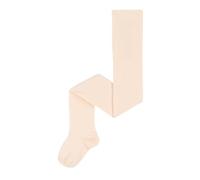 Petit Bateau A08ib Collant Bambine e ragazze (Pacco da 1)