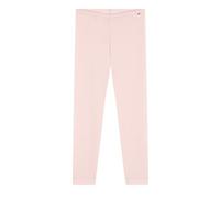 Petit Bateau A08M2, Ghette Unisex - Bambini e ragazzi, Rosa Saline, 3 anni