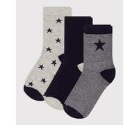 Petit Bateau A08V3, Calzini Bambini e ragazzi, Variante 1, 31-34