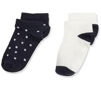 Petit Bateau A08V7, Calzini Bambine e ragazze, Variante 2, 23-26