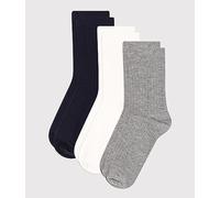 Petit Bateau A0901, Calzini Bambini e ragazzi, Variante 1, 31-34
