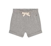 Petit Bateau A0A0G, Costumi da Bagno Bambina Bimbo 0-24, Chaton Chine,