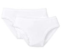 Petit Bateau A0aa3, Fionda Bambine e Ragazze, Variante 1 (Nuovo), 12 Anni (Pacco da 2)