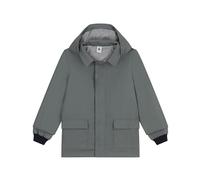 Petit Bateau A0B09 Maniche Lunghe Cerate Bambino Thuya 4 Anni