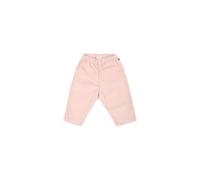 Petit Bateau A0B10 Pantaloni Bambina Bimba 0-24 Saline 18 Mesi