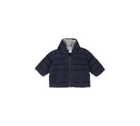 Petit Bateau A0B40 Piumino A Maniche Lunghe Bimbo 0-24 Smoking 3 Anni