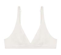 Petit Bateau A0B58 Reggiseno Donna Marshmallow. 90A