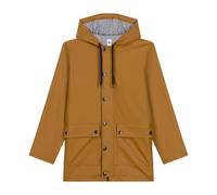 Petit Bateau A0B5W Cerato Manica Lunga Donna Rame XL