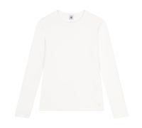 Petit Bateau A0b6e Maglietta a Maniche Lunghe Donna (Pacco da 1)