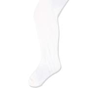 Petit Bateau A0b7m collant bambina Bimba 0-24 (Pacco da 1)