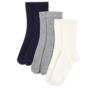 Petit Bateau A0B7Y Calzini Bambino Variante 1 3-4 Anni