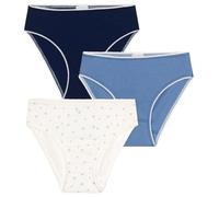 Petit Bateau A0BC5 Fionda Bambina Variante 1 2 Anni