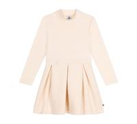 Petit Bateau A0BFE Abito A Maniche Lunghe Bambina Avalanche 3 Anni