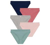 Petit Bateau A0BLA Mutandine Donna Variant 1 M