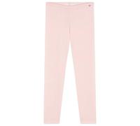 Petit Bateau A0BMI Leggings Bambina Saline 4 Anni