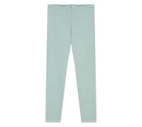 Petit Bateau A0BMI Leggings Bambino Paul 2 Anni