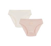 Petit Bateau A0BMS Camicie Con Cinturino Senza Maniche Bambina Variante 1 12 Anni
