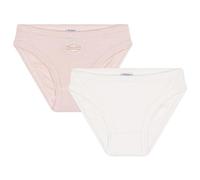 Petit Bateau A0BMU Fionda Bambina Variante 1 5 Anni