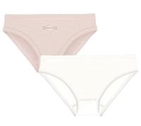 Petit Bateau A0BMU Fionda Bambina Variante 1 6 Anni