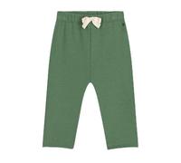 Petit Bateau A0BQ0 Pantaloni Bambina Bimbo 0-24 Palmeraie 6 Mesi