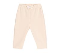 Petit Bateau A0BQ0 Pantaloni Bambina Bimbo 0-24 Avalanche 12 Mesi