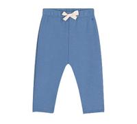 Petit Bateau A0BQ0 Pantaloni Bimbo 0-24 Beach 18 Mesi