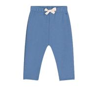 Petit Bateau A0BQ0 Pantaloni Bimbo 0-24 Beach 3 Mesi