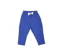 Petit Bateau A0BQ0 Pantaloni Bimbo 0-24 Calvin 12 Mesi