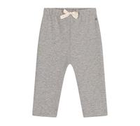 Petit Bateau A0BQ0 Pantaloni Bimbo 0-24 Chaton Chine 24 Mesi