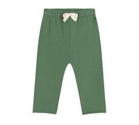 Petit Bateau A0BQ0 Pantaloni Bimbo 0-24 Palmeraie 24 Mesi