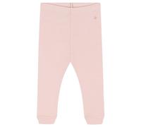Petit Bateau A0BQH Leggings Bimba 0-24 Saline 12 Mesi
