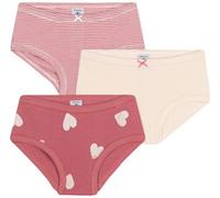 Petit Bateau A0BQL Fionda Bambina Variante 1 10 Anni