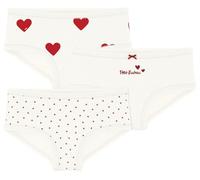 Petit Bateau A0BUT Fionda Bambina Variante 1 4 Anni